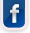 t(like Kerala magicianss Cochin Kochi page on Facebook)