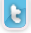 t(follow Kerala magicians Cochin Kochi on twitter network)