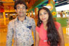 Magicians in Cochin
