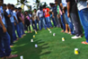 Team Building Cochin