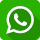 Magician Kochi Aladin Whatsapp