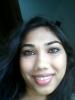 saleena's picture